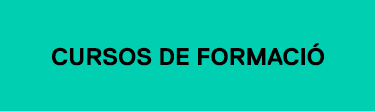 cursos formació