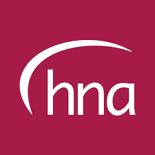 HNA