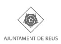 logo del coac