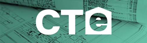 documents informatius modificacio cte