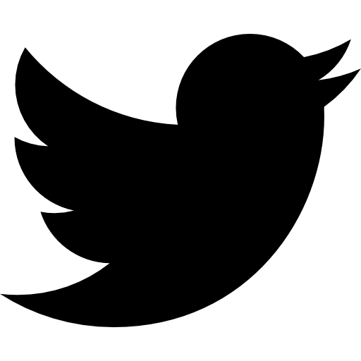 twitter logo png